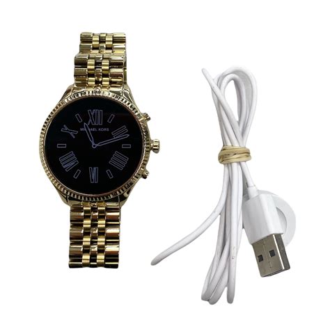 dw10m1 michael kors